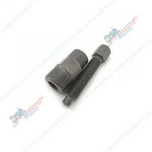 Съемник генератора 157FMI, 162FMJ, 166FMM