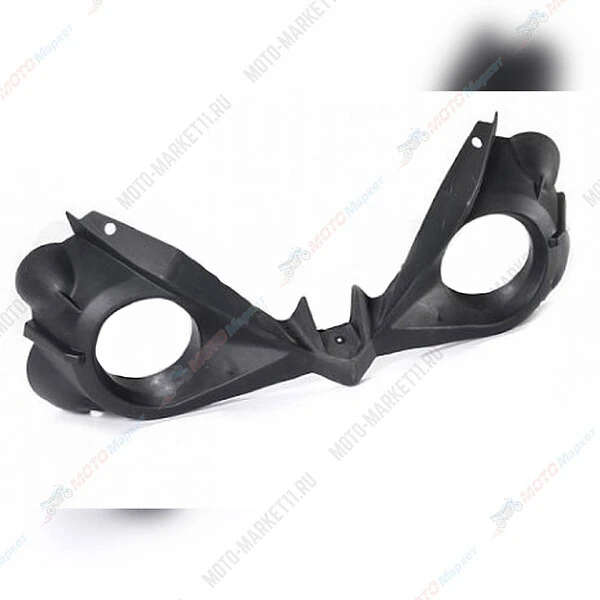 безымянный-1-13