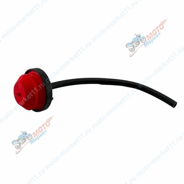 безымянный-1-11