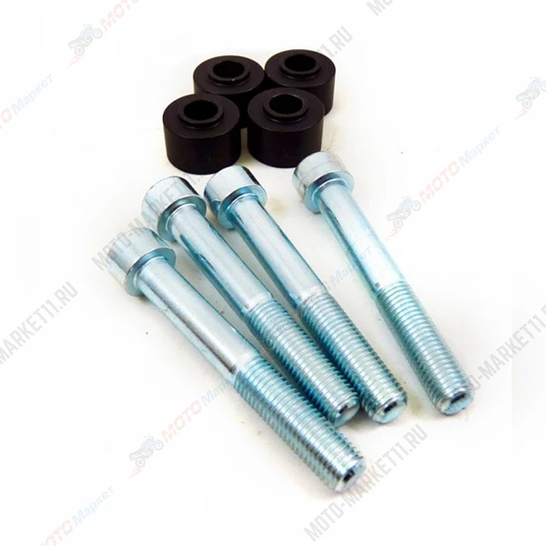 безымянный-1-3