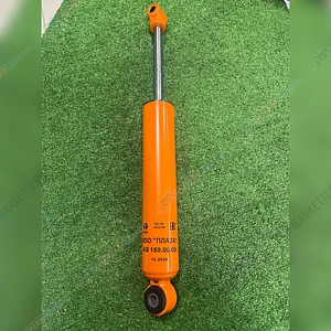 Амортизатор АВ 158.00.00 (Плаза) 