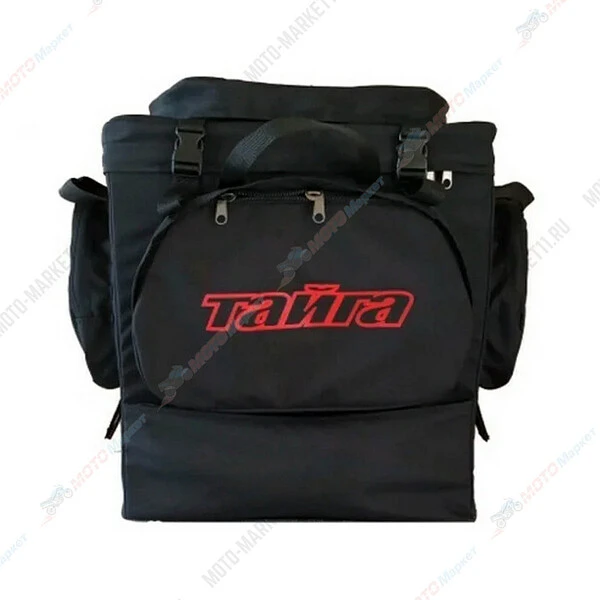 безымянный-1-8