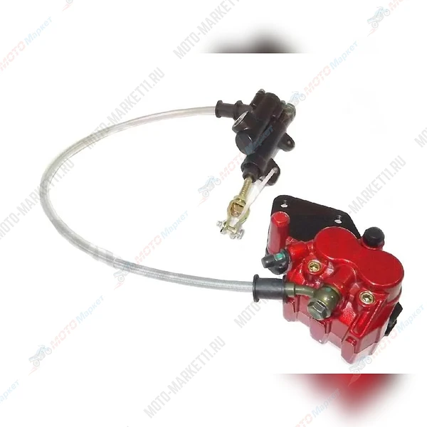 безымянный-17