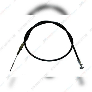 Трос газа фирма KT-MOTOR INDUSTRY CO,LTD,Тайвань BW-H31 Барс 850