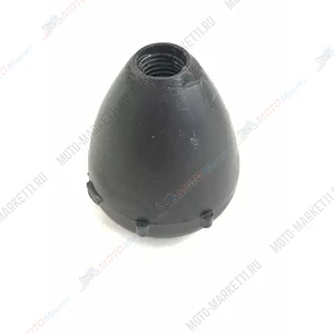 Рукоятка 110602232