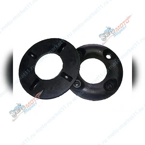 Муфта Муравей 01000