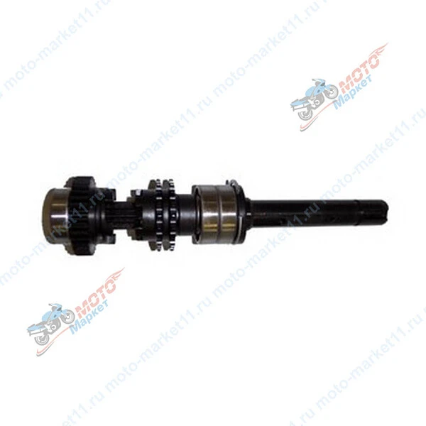 безымянный-1-18