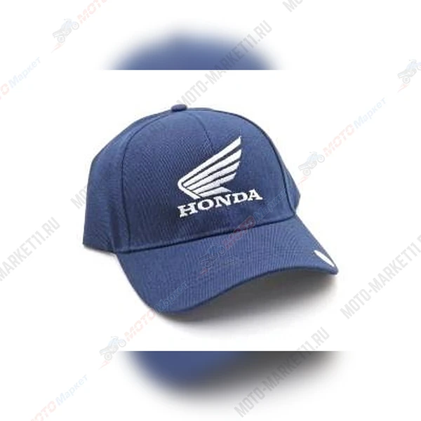 безымянный-1-30