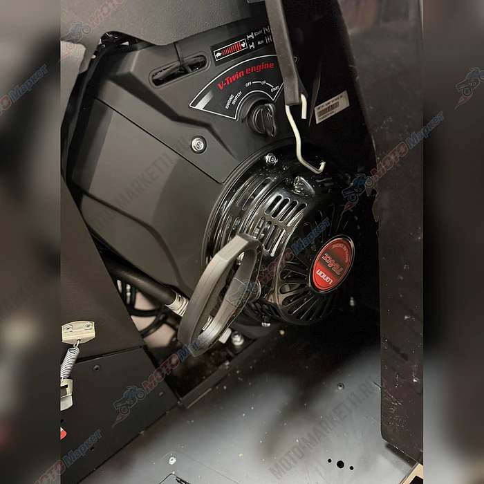 безымянный-1-30