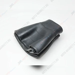 Камера ATV 19х7-8