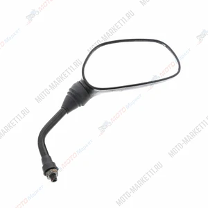 Зеркало правое Boxer 150