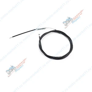 Трос тормозной мотобуксировщик БТС L=2780мм