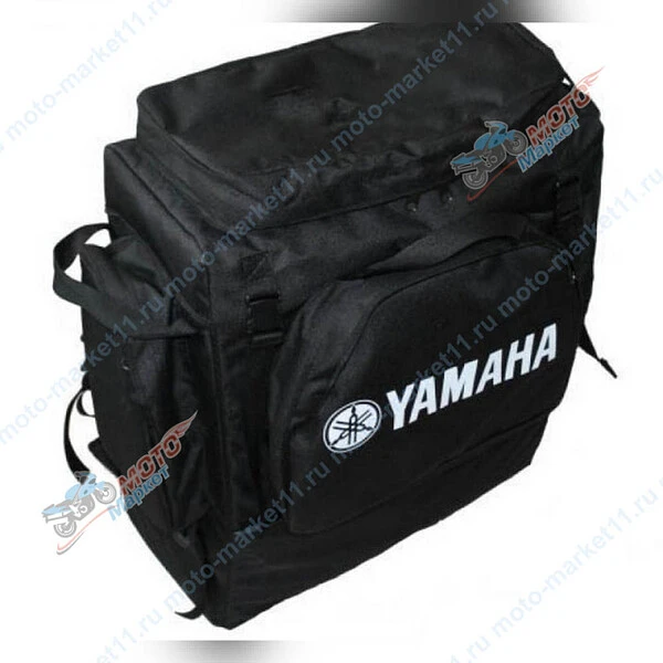 безымянный-1-25