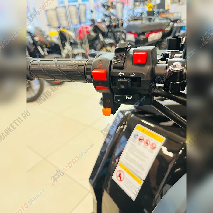 безымянный-1