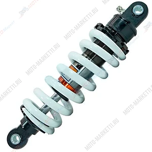 Амортизатор задний Питбайк L-280 Spitfire