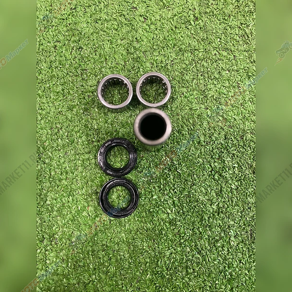 Ремкомплект маятника Smart Max 150