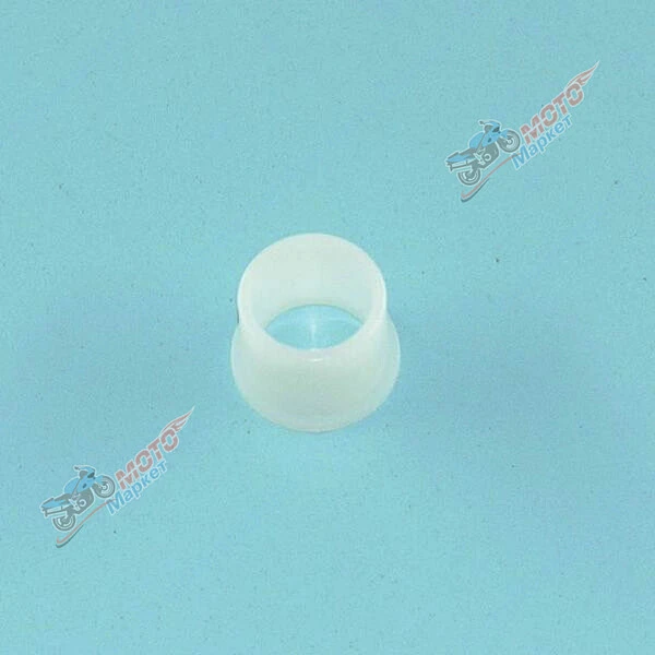 безымянный-1-7