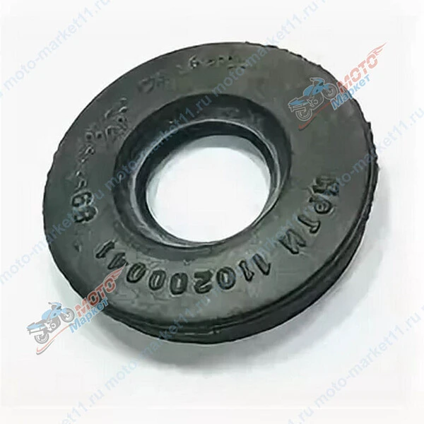 безымянный-1-4