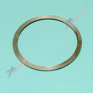 Кольцо стопорное к/в 
