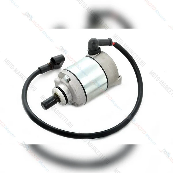 безымянный-1