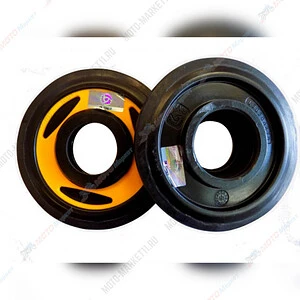 Каток Тайга L30200670