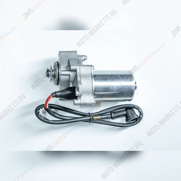 безымянный-7