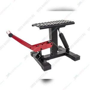 Подставка мото ОТОМ