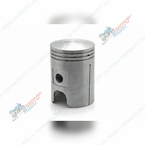 Поршень Планета 0 