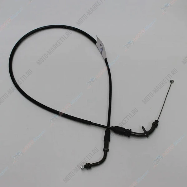 безымянный-1-33