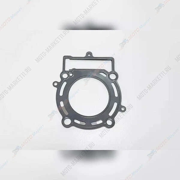 безымянный-1-19