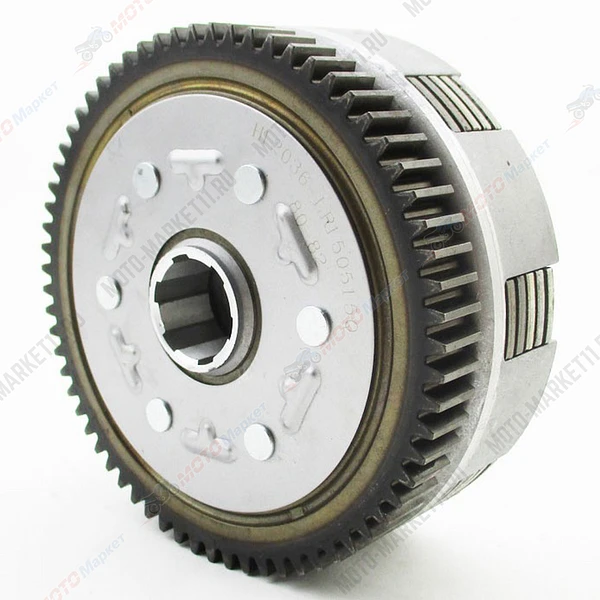 безымянный-1-12