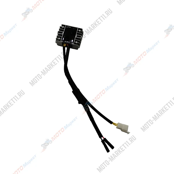 безымянный-6