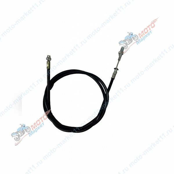 безымянный-1-9