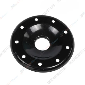 Ступица звезды ведомой ГБ Т110,Т125