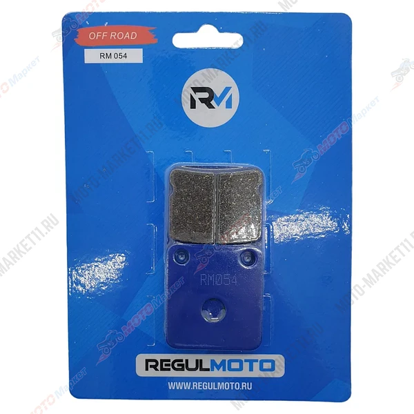 безымянный-9