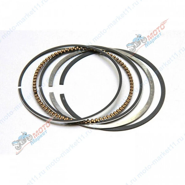 безымянный-1-8