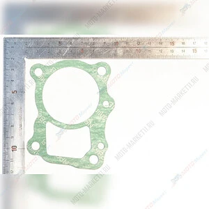 Прокладка BSE ZS1P44FMC, арт. 100055318
