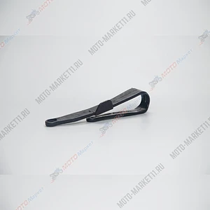 Слайдер цепи BSE MX EVO CORE DX EX PH 125 PH 125 PH 150 PH 125, 190S Z1, арт. 30.759.0010