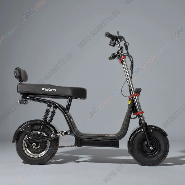 безымянный-1-6