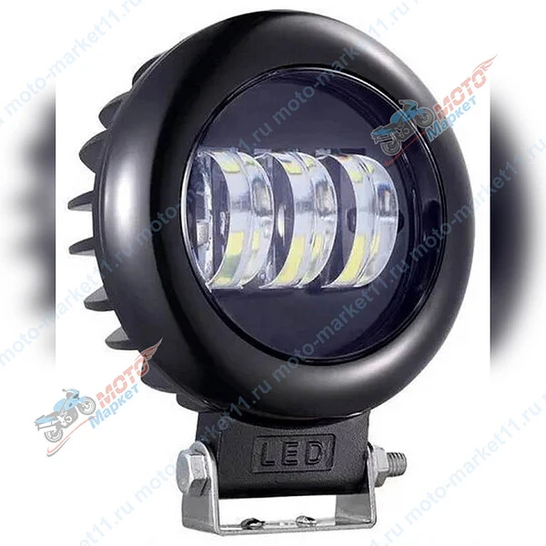 безымянный-1-37