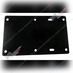 Основание подмоторное Lifan 24-27 л/с