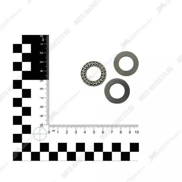 безымянный-1-70