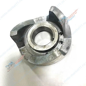 Полумуфта Тайга Барс С40602530