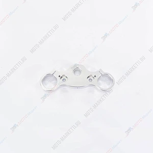 Траверса верхняя BSE MX, арт. 30.506.0210