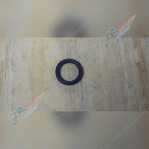 кольцо уплотнительное рычага 180