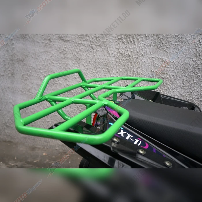 безымянный-4