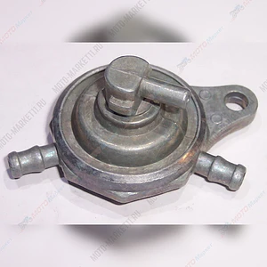 Бензокран Скутер 3 отв.