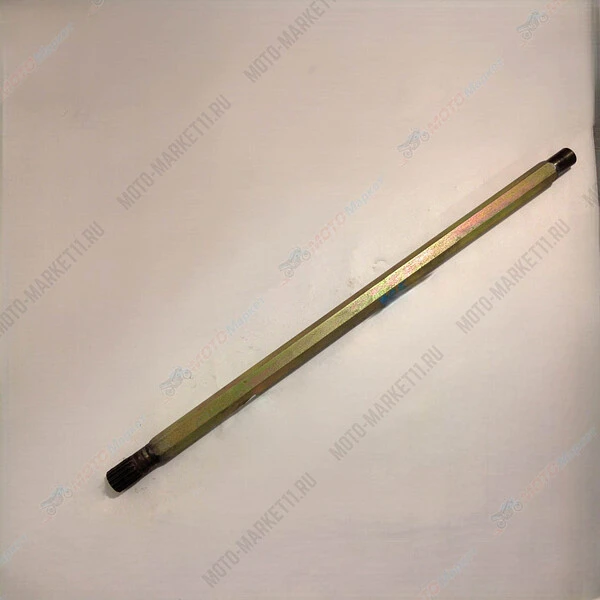 безымянный-1-66