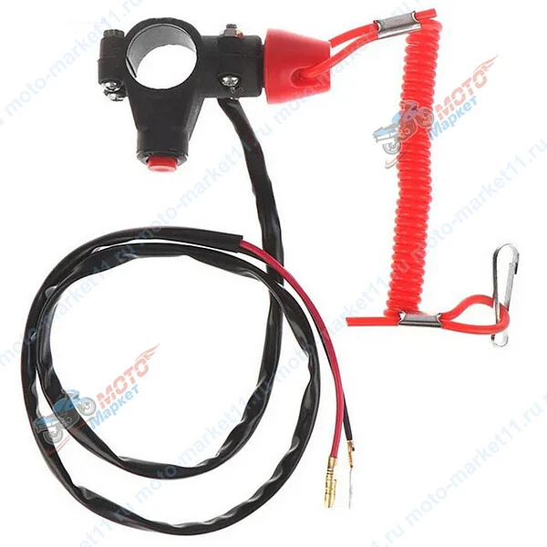 безымянный-1-10