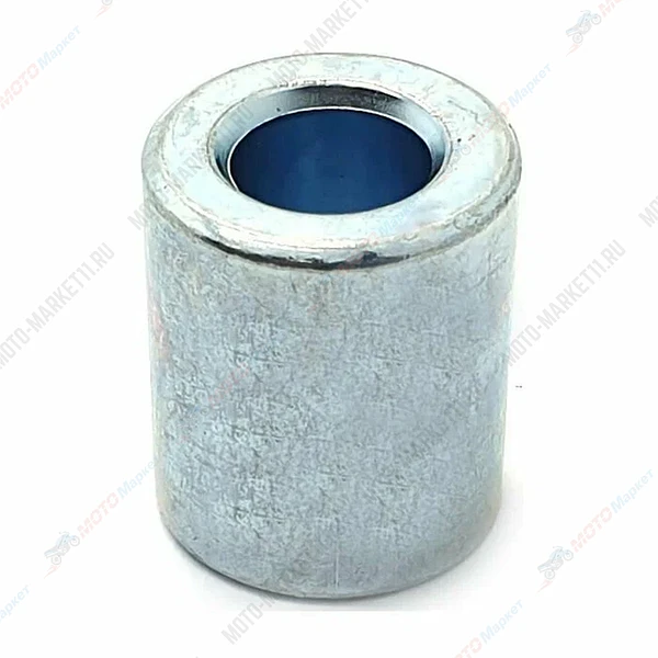 безымянный-1